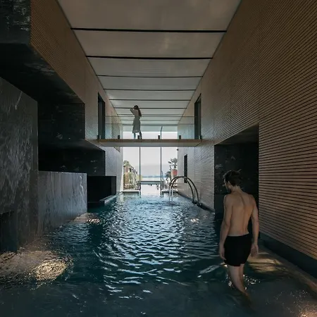 That's Apartment